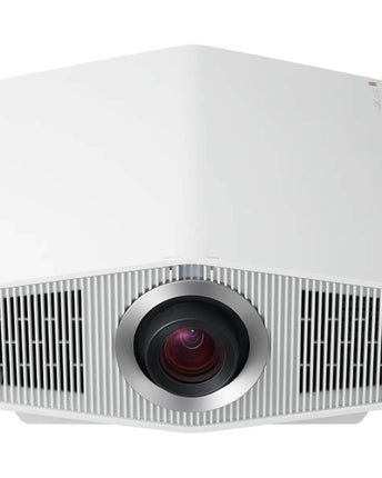 Видео проектор Sony VPL-XW7000
