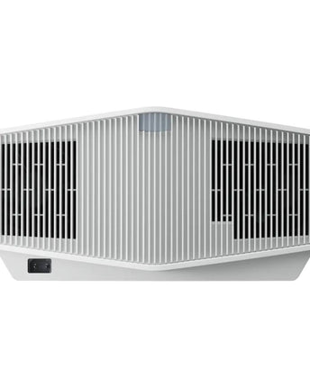 Видео проектор Sony VPL-XW7000