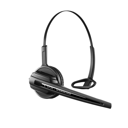 Слушалки EPOS | SENNHEISER IMPACT D10 USB ML