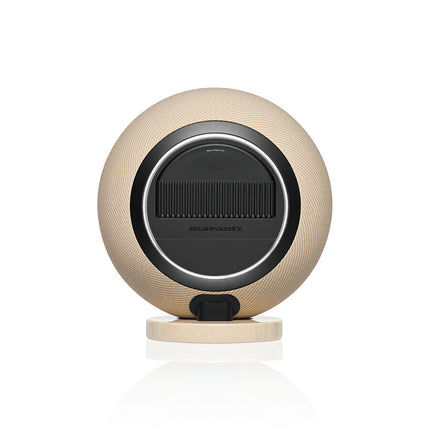 Активен високоговорител Marantz Horizon