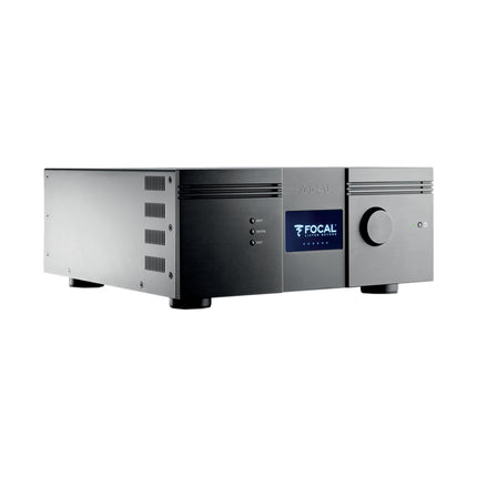 Focal ASTRAL 16