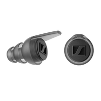 Sennheiser SoundProtex resigilat