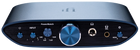 iFi Audio ZEN CAN Signature MZ99 resigilat