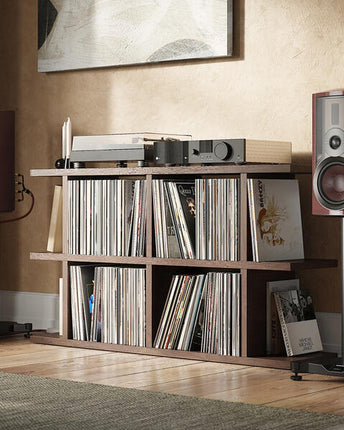Boxe Hi-Fi Dali EPIKORE 3