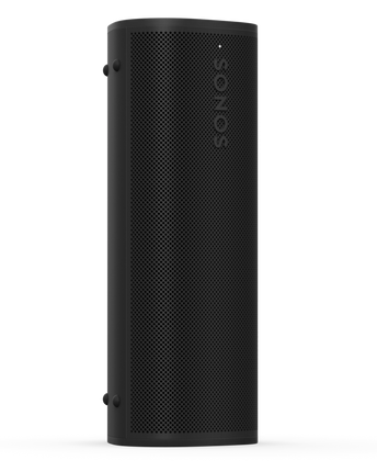 Портативен високоговорител Sonos ROAM 2