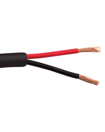 SCP Cablu de boxe 14/2SP-DBWBT-500