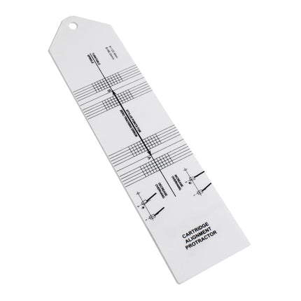 Комплект за поддръжка на пикап Lenco TTA-12IN1PRO