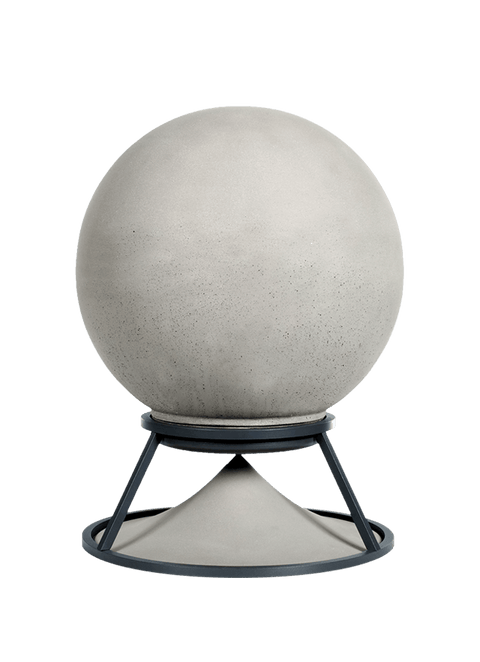 Пасивен високоговорител Architettura Sonora Sphere 360