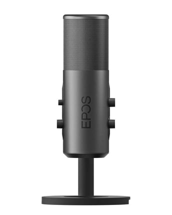 Стрийминг микрофон EPOS B20