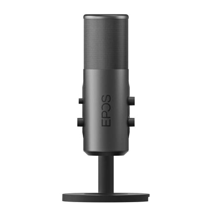 Стрийминг микрофон EPOS B20