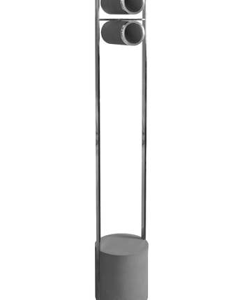 Пасивен високоговорител Architettura Sonora Icarus Stand Alone