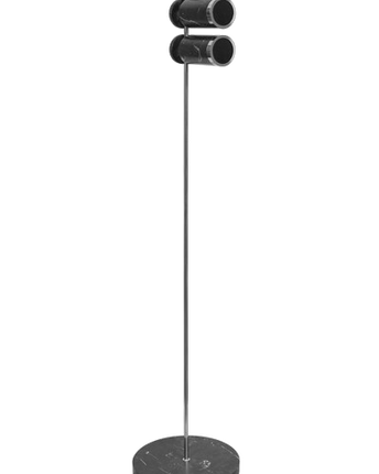 Пасивен високоговорител Architettura Sonora Icarus Multistand