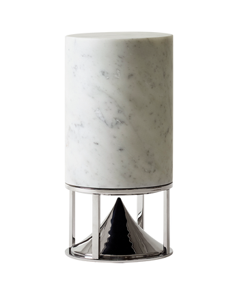 Пасивен високоговорител Architettura Sonora Medium Cylinder