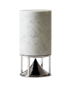 Architettura Sonora Medium Cylinder