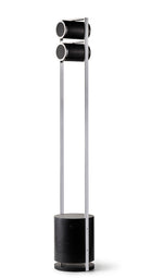Architettura Sonora Icarus Stand Alone