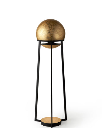 Пасивен високоговорител Architettura Sonora Spherina MidAir