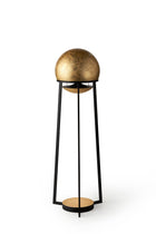 Architettura Sonora Spherina MidAir