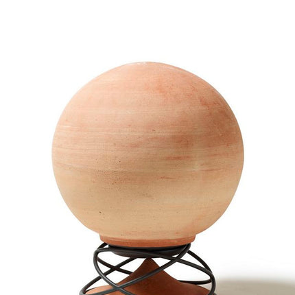 Пасивен високоговорител Architettura Sonora Sphere 360