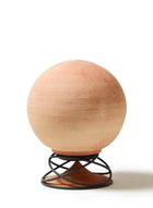 Architettura Sonora Sphere 360