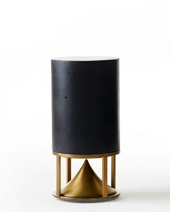 Пасивен високоговорител Architettura Sonora Medium Cylinder