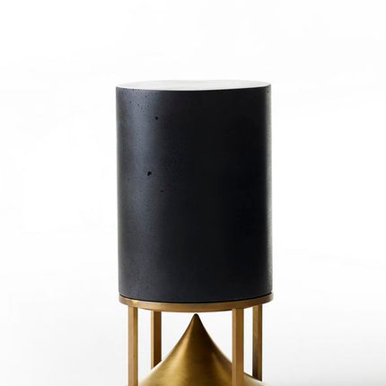Пасивен високоговорител Architettura Sonora Medium Cylinder