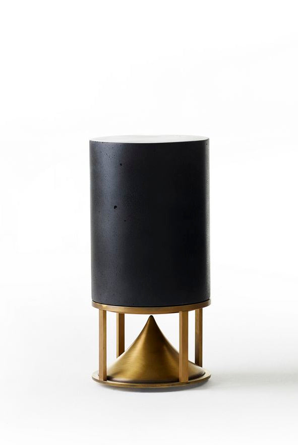 Пасивен високоговорител Architettura Sonora Medium Cylinder