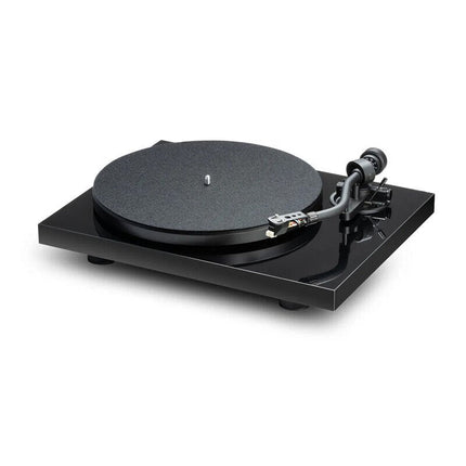 Повторно запечатан приемник Pro-Ject Debut S Phono Rainier