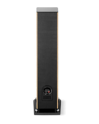 Focal ARIA EVO X No 2 подови високоговорители