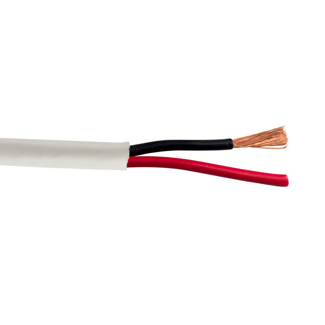 Cablu de boxe standard SCP 16/2SP-26-WT-1000