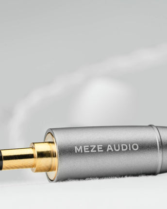 Слушалки Meze Audio ALBA