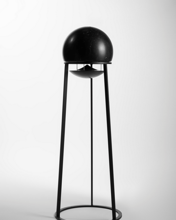 Пасивен високоговорител Architettura Sonora Spherina MidAir