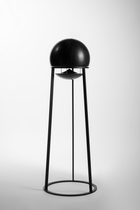Architettura Sonora Spherina MidAir