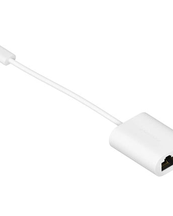 Sonos Adapter Combo USB-C с Ethernet и Line-In