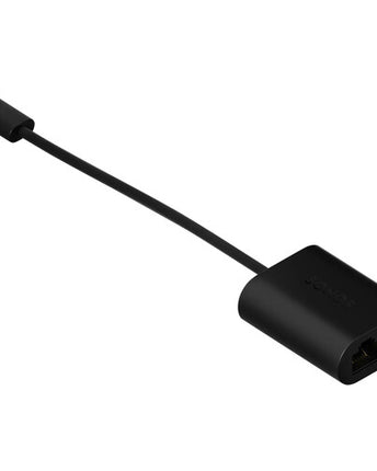 Sonos Adapter Combo USB-C с Ethernet и Line-In
