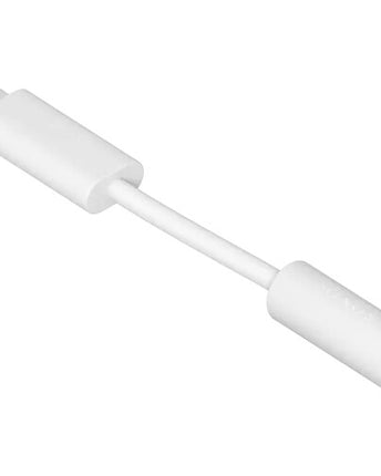 Sonos адаптер USB-C - Line-In