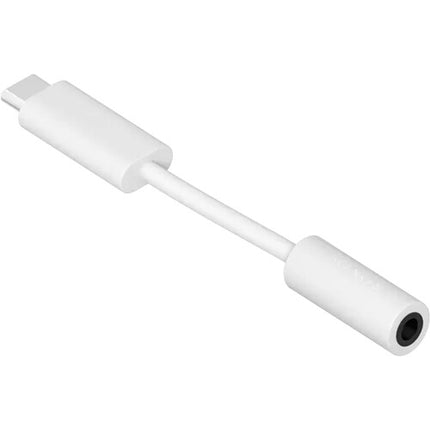 Sonos адаптер USB-C - Line-In