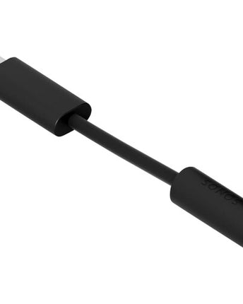 Sonos адаптер USB-C - Line-In