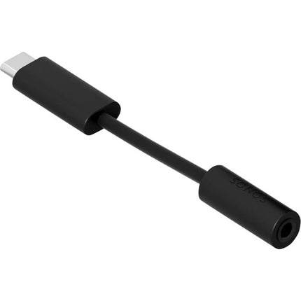 Sonos адаптер USB-C - Line-In