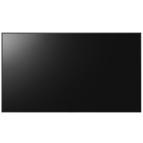 SONY FW-98BZ50L, 98 инча, Full Array LED, 4K, 120Hz, Wi-Fi, 32GB памет, Android TV