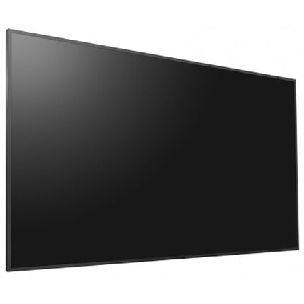 SONY FW-98BZ50L, 98 инча, Full Array LED, 4K, 120Hz, Wi-Fi, 32GB памет, Android TV