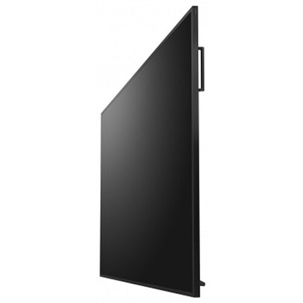 SONY FW-98BZ50L, 98 инча, Full Array LED, 4K, 120Hz, Wi-Fi, 32GB памет, Android TV