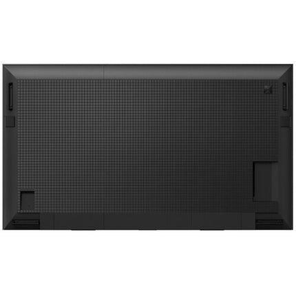 SONY FW-98BZ50L, 98 инча, Full Array LED, 4K, 120Hz, Wi-Fi, 32GB памет, Android TV