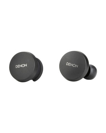 Слушалки Denon PerL