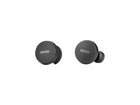 Denon PerL