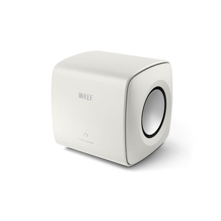 KEF KC62 resigilat