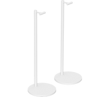 Sonos Era 300 Stand – set de 2