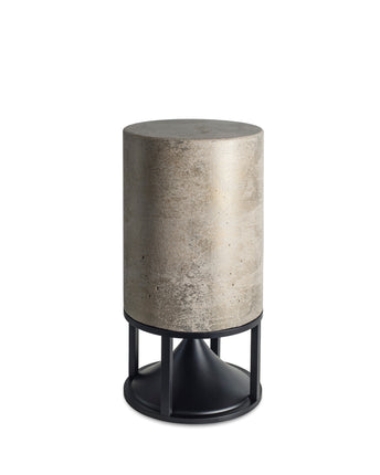 Пасивен високоговорител Architettura Sonora Medium Cylinder