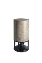 Architettura Sonora Medium Cylinder
