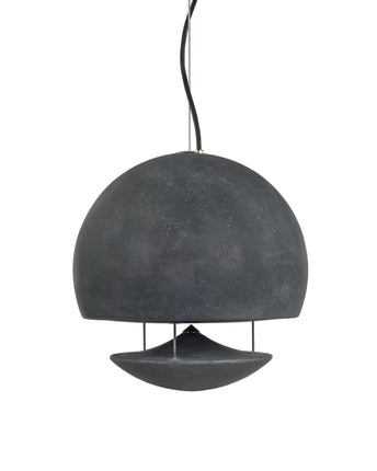 Пасивен високоговорител Architettura Sonora Spherina Air Pluma