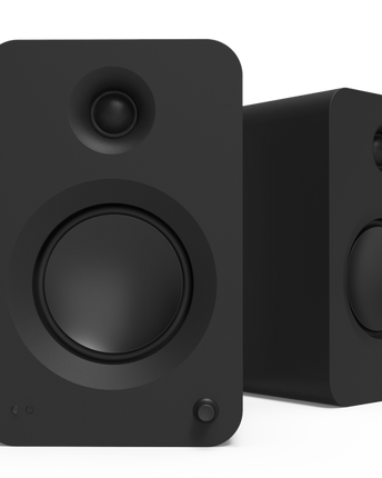 Kanto Audio REN resigilat